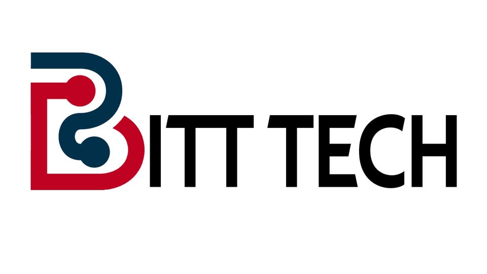 How BITT-TECH Helps Businesses Across America Build Clearer, Stronger Systems