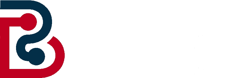 BITT-TECH
